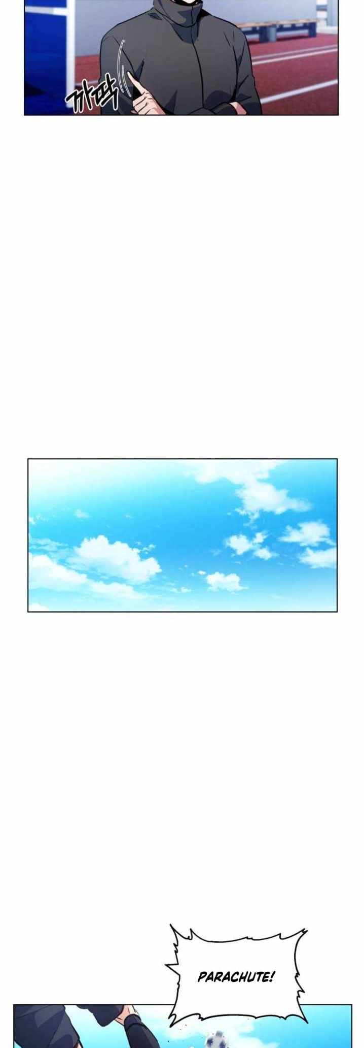 Top Corner Ch.125 p45