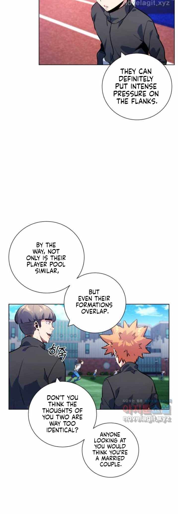 Top Corner Ch.125 p6