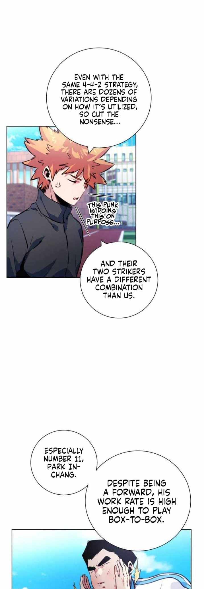 Top Corner Ch.125 p7