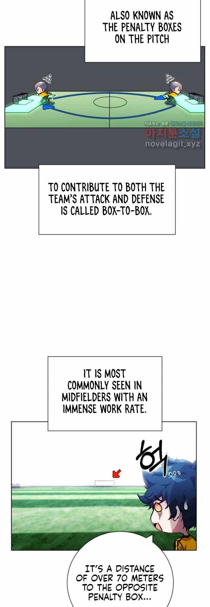 Top Corner Ch.125 p9