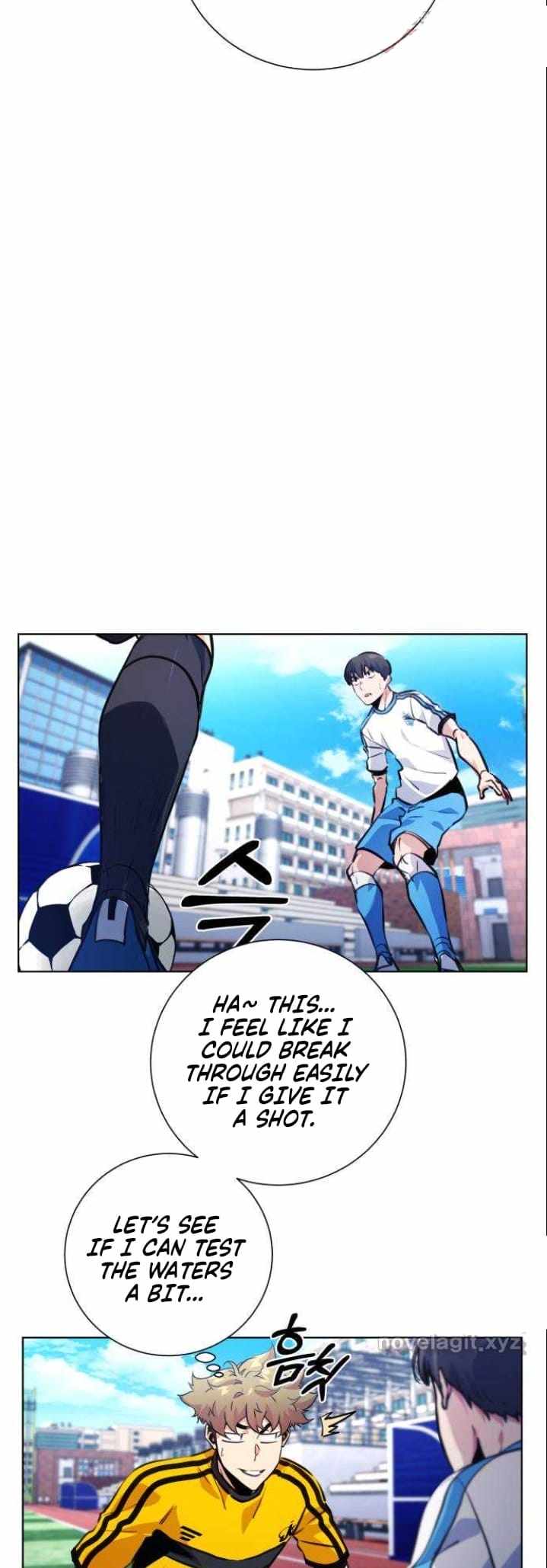 Top Corner Ch.125 p10