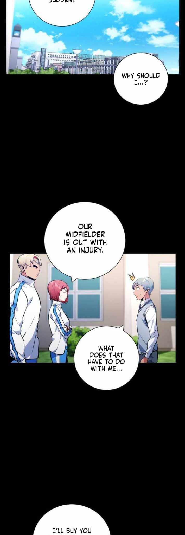 Top Corner Ch.126 p15