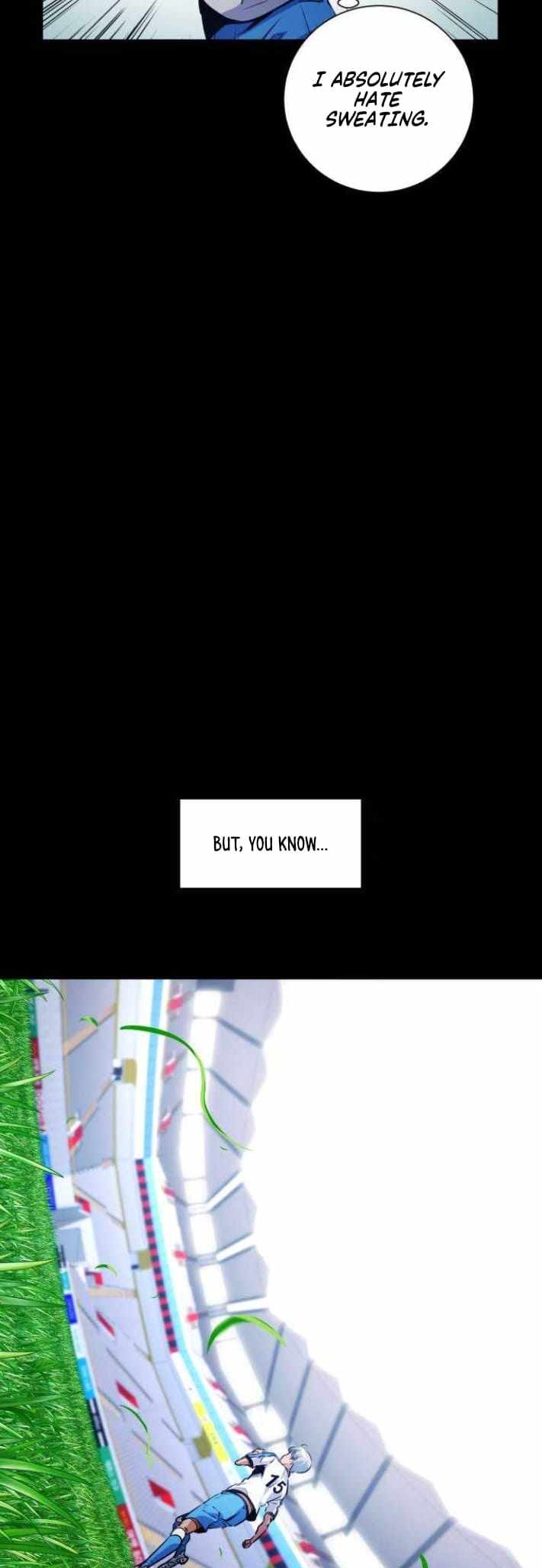 Top Corner Ch.126 p18