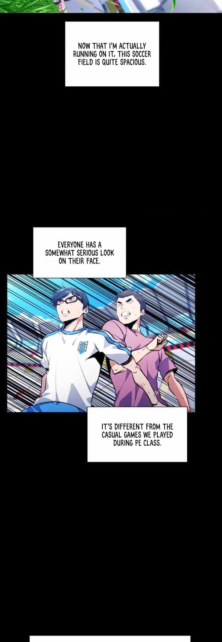 Top Corner Ch.126 p19