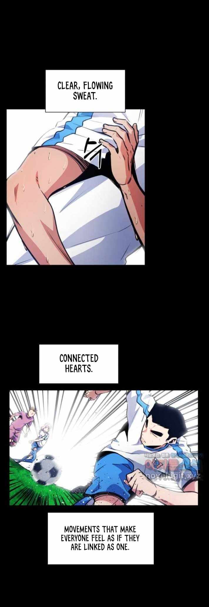 Top Corner Ch.126 p21