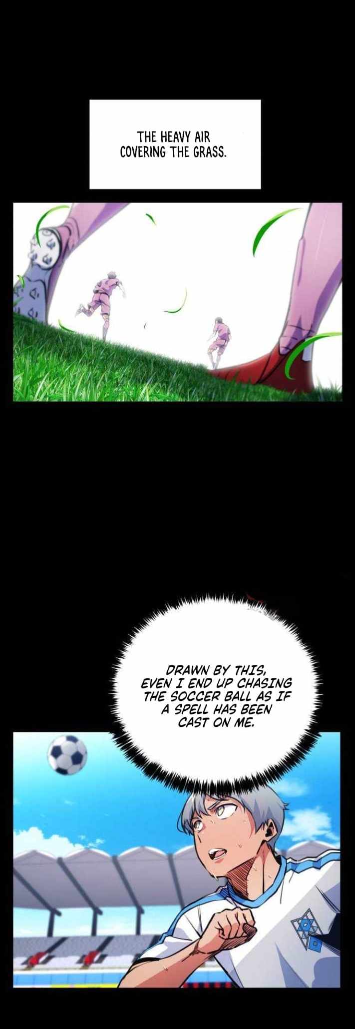 Top Corner Ch.126 p22