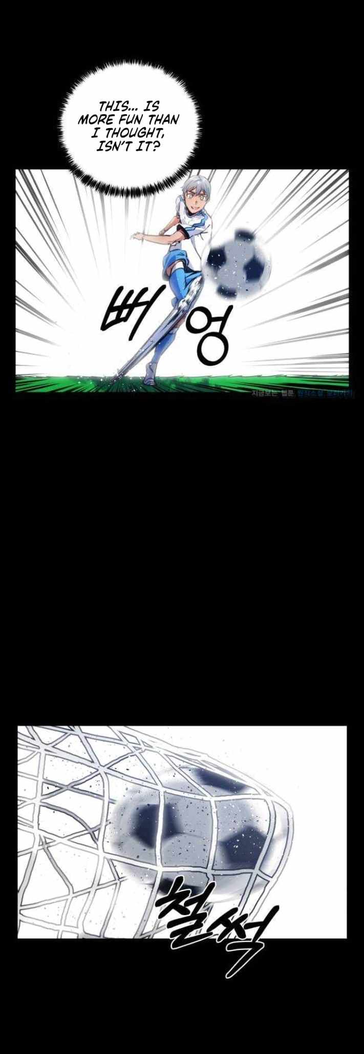 Top Corner Ch.126 p23