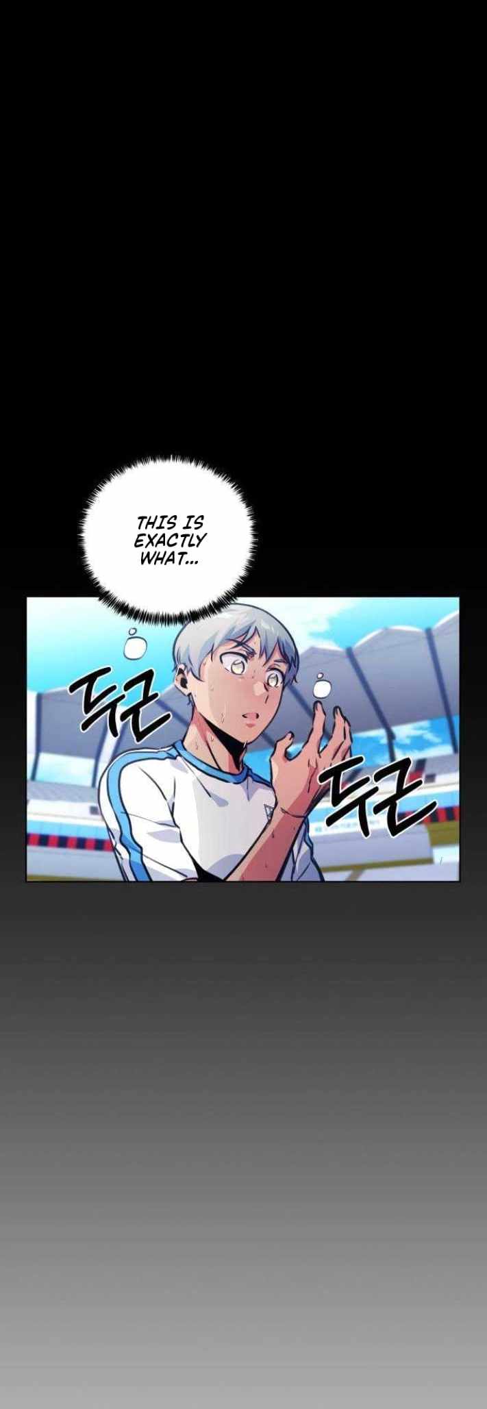 Top Corner Ch.126 p24