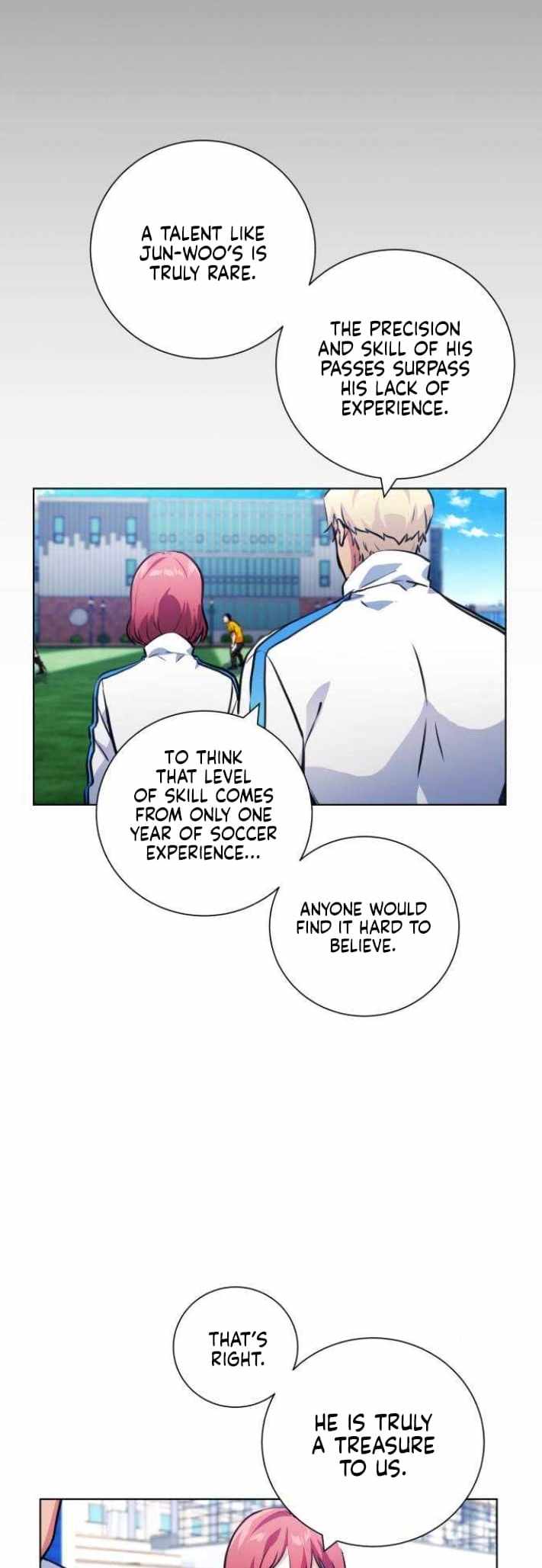 Top Corner Ch.126 p25