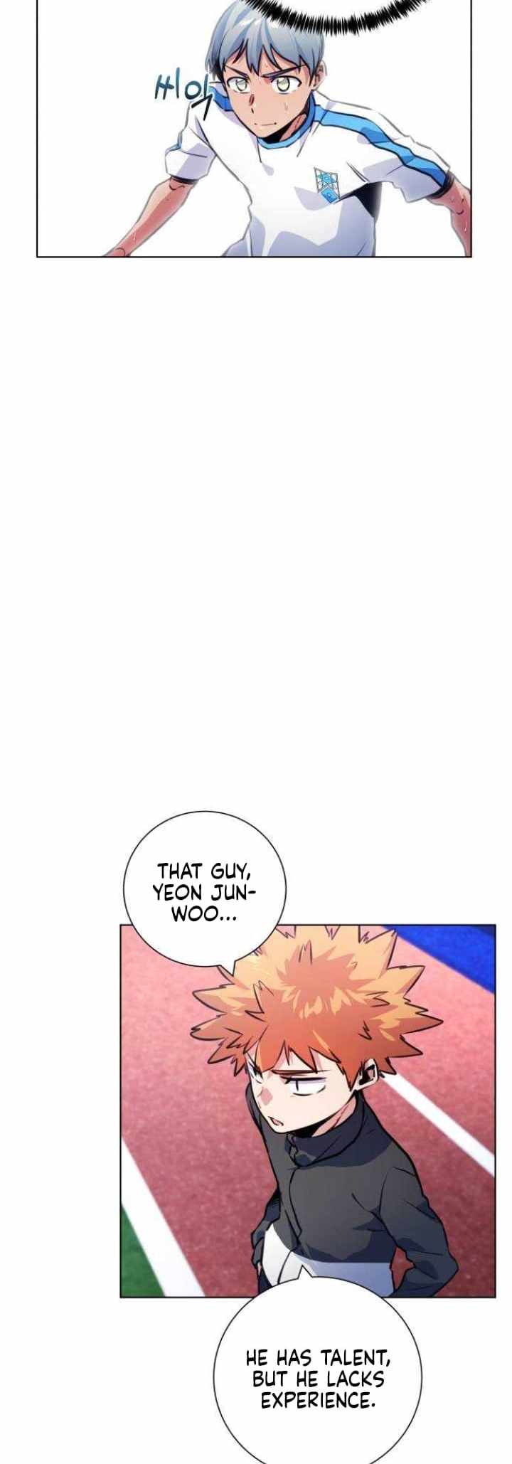 Top Corner Ch.126 p27