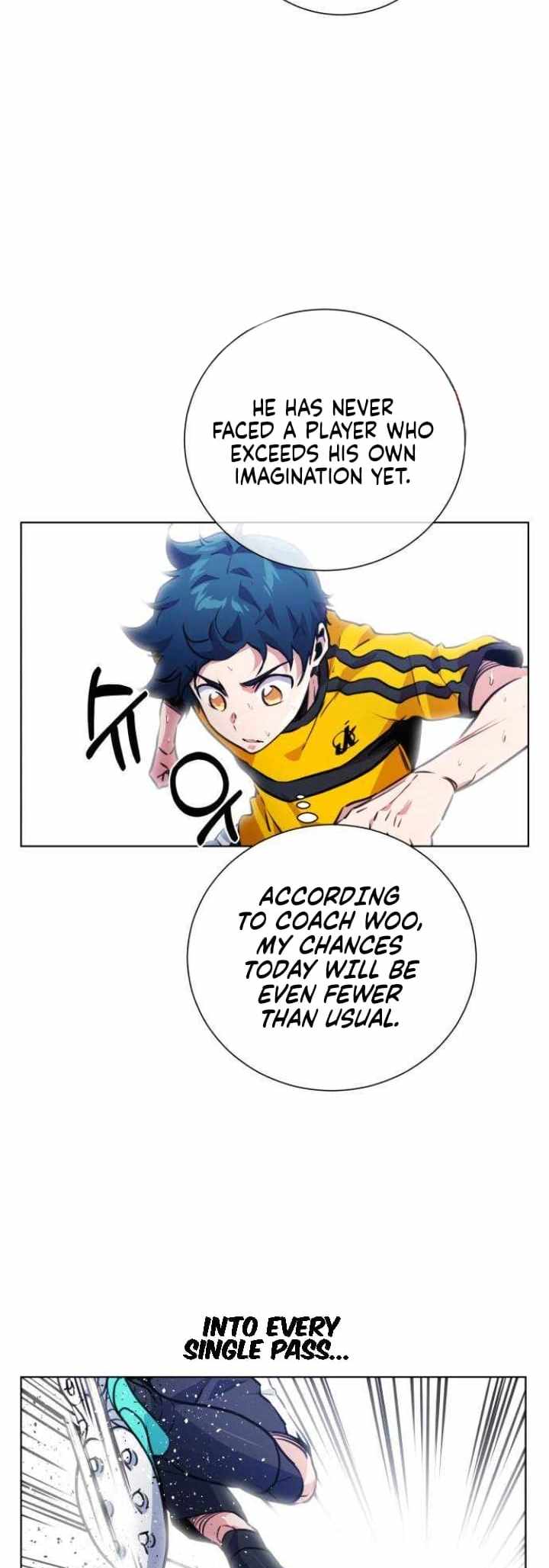 Top Corner Ch.126 p28