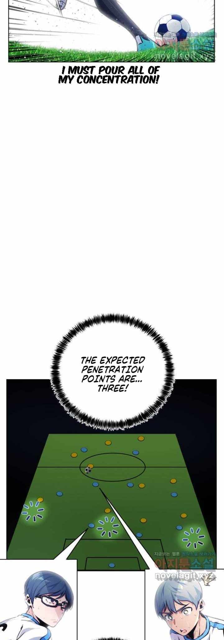 Top Corner Ch.126 p29