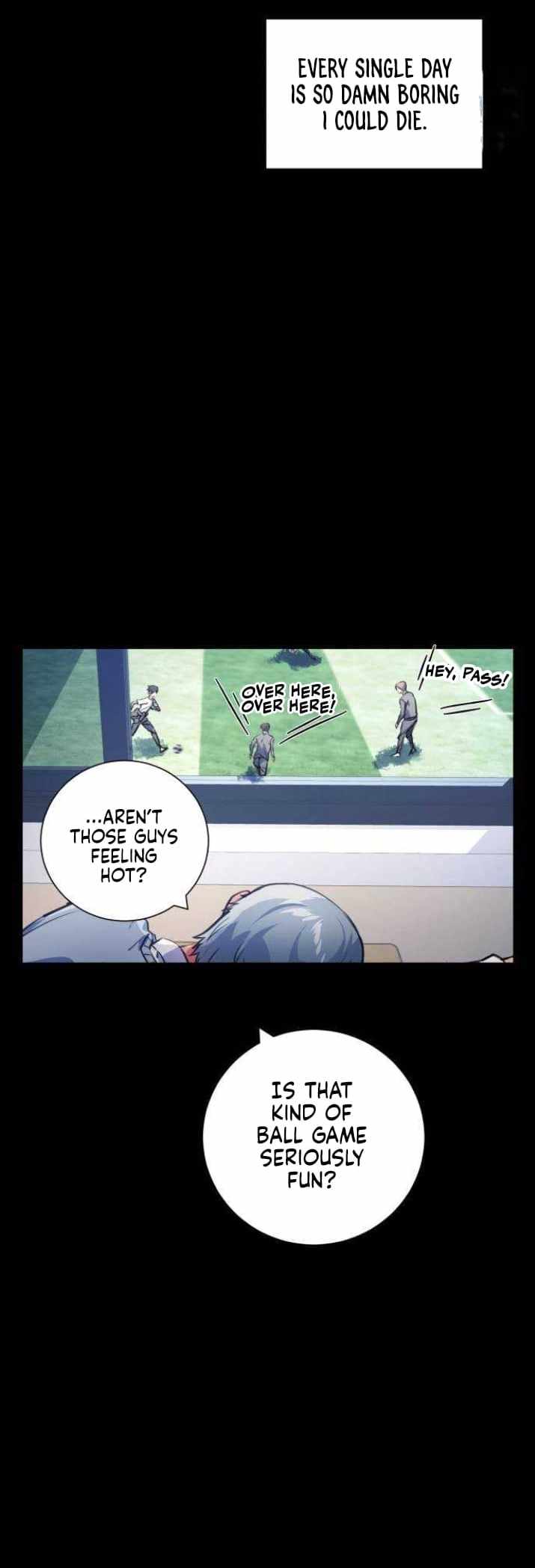 Top Corner Ch.126 p4