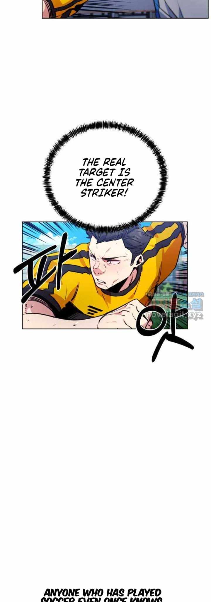 Top Corner Ch.126 p31