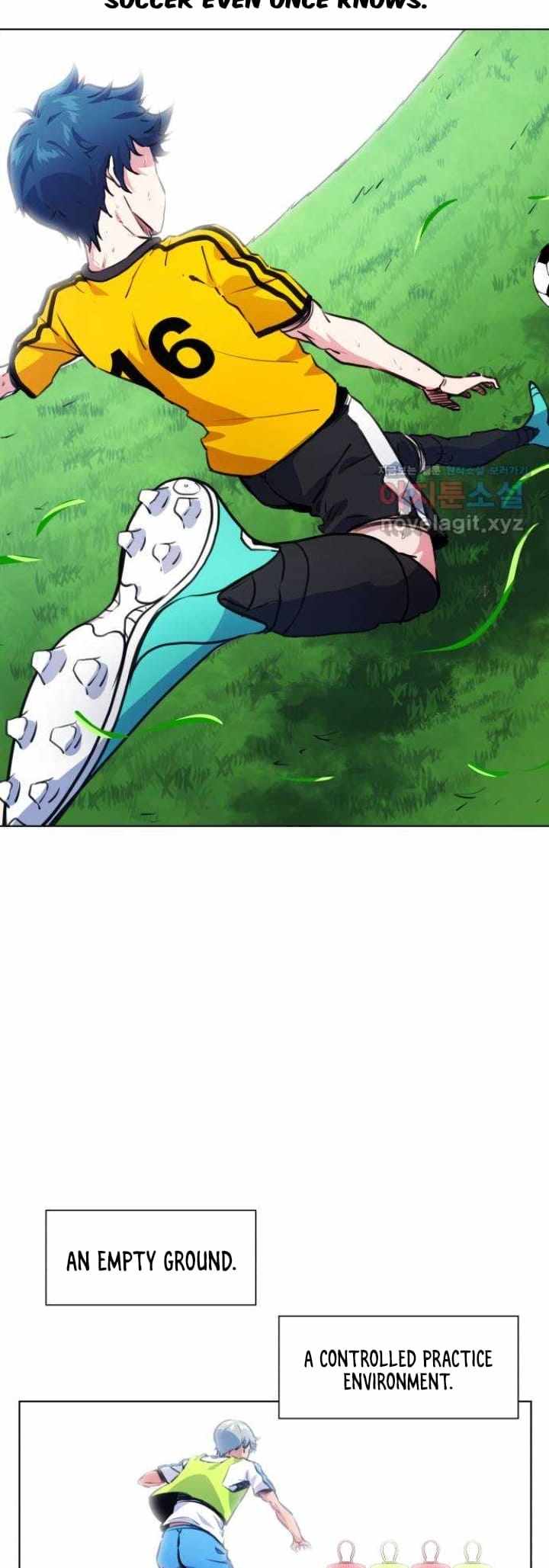 Top Corner Ch.126 p32