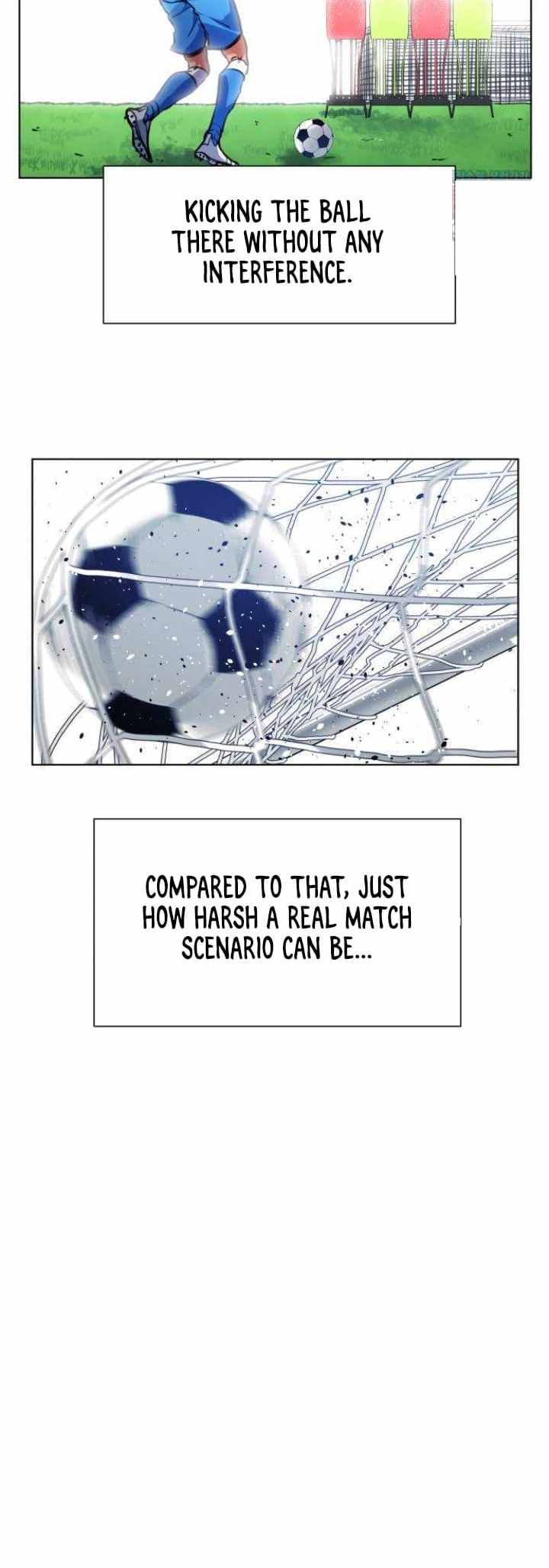 Top Corner Ch.126 p33