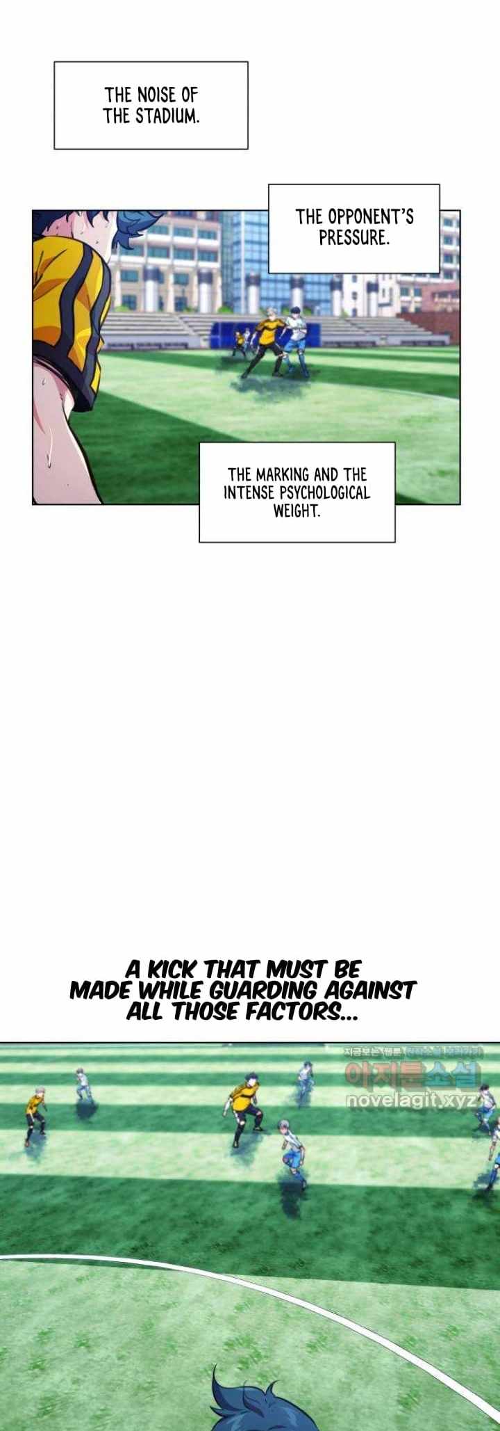 Top Corner Ch.126 p34