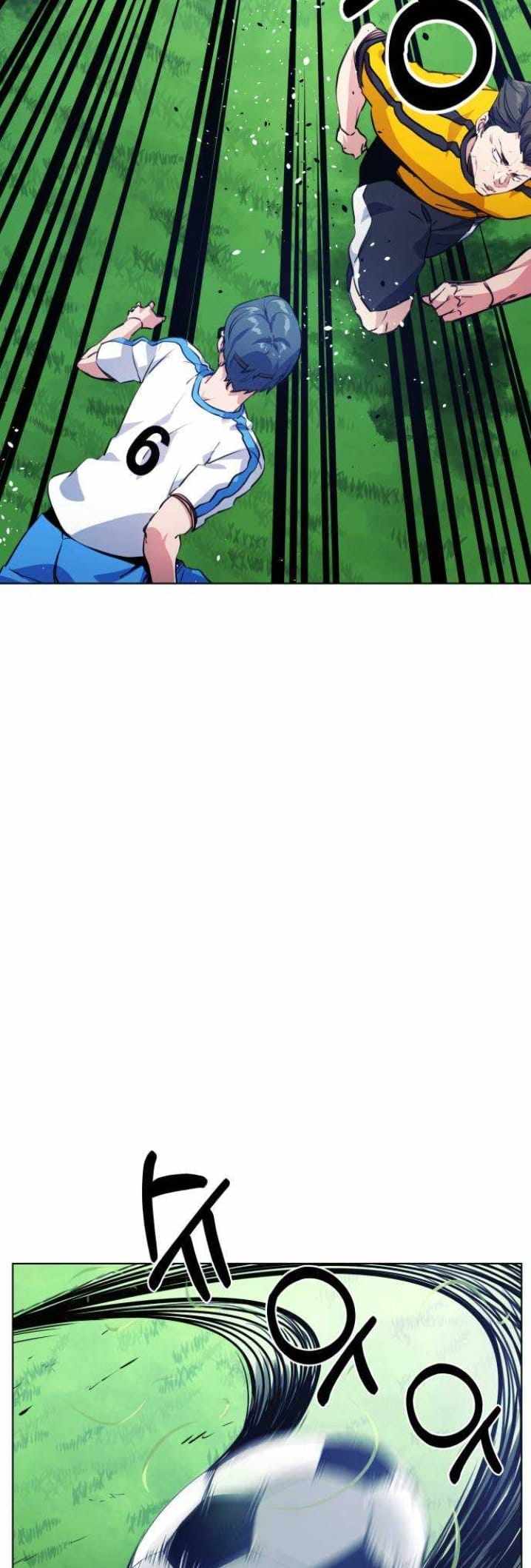 Top Corner Ch.126 p40