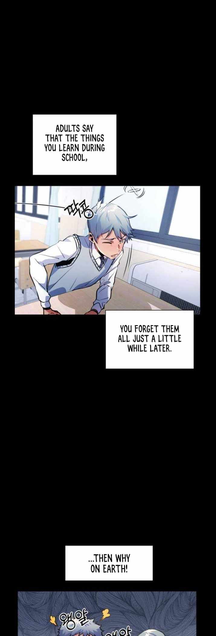 Top Corner Ch.126 p5