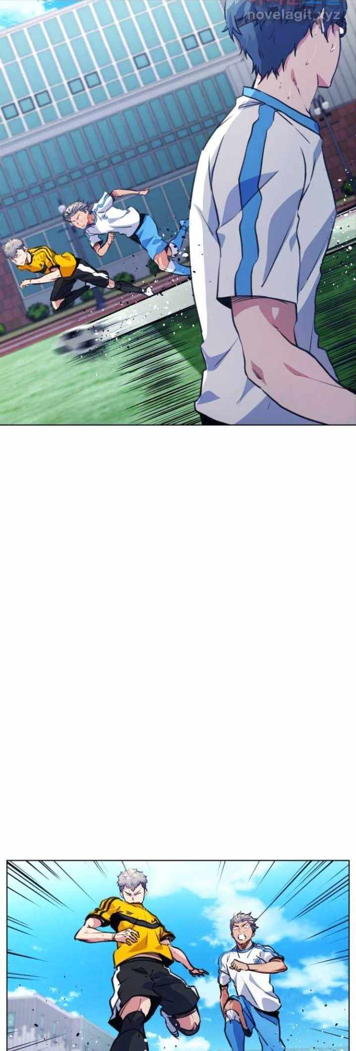 Top Corner Ch.126 p42