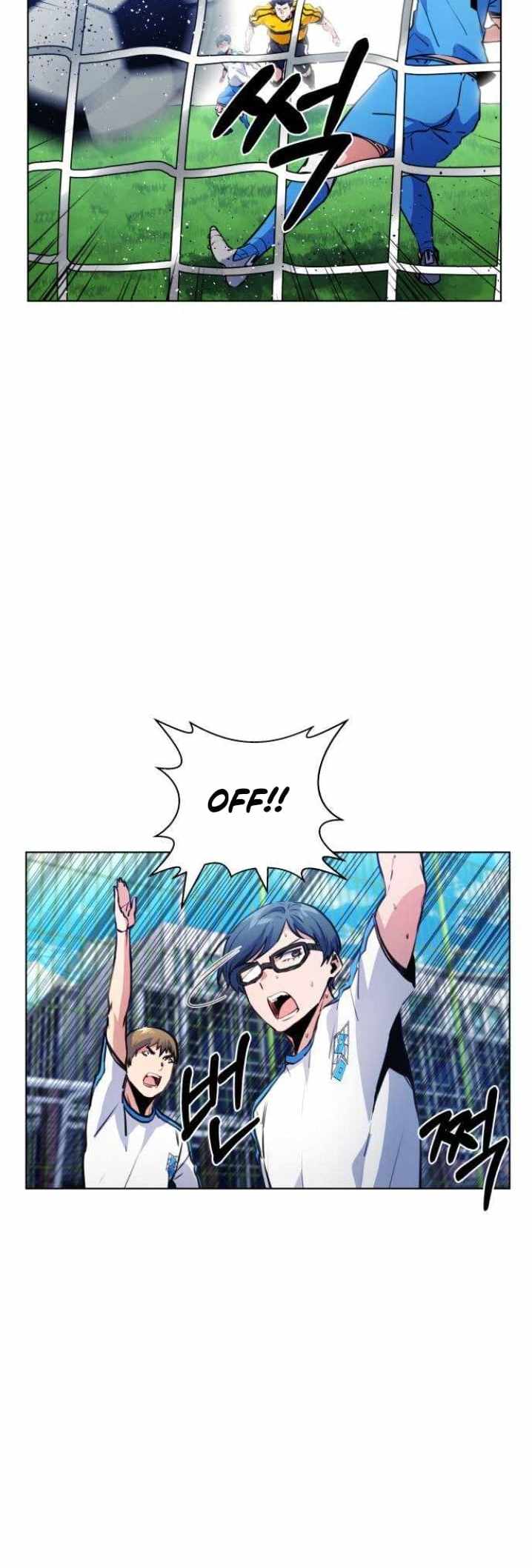 Top Corner Ch.126 p47