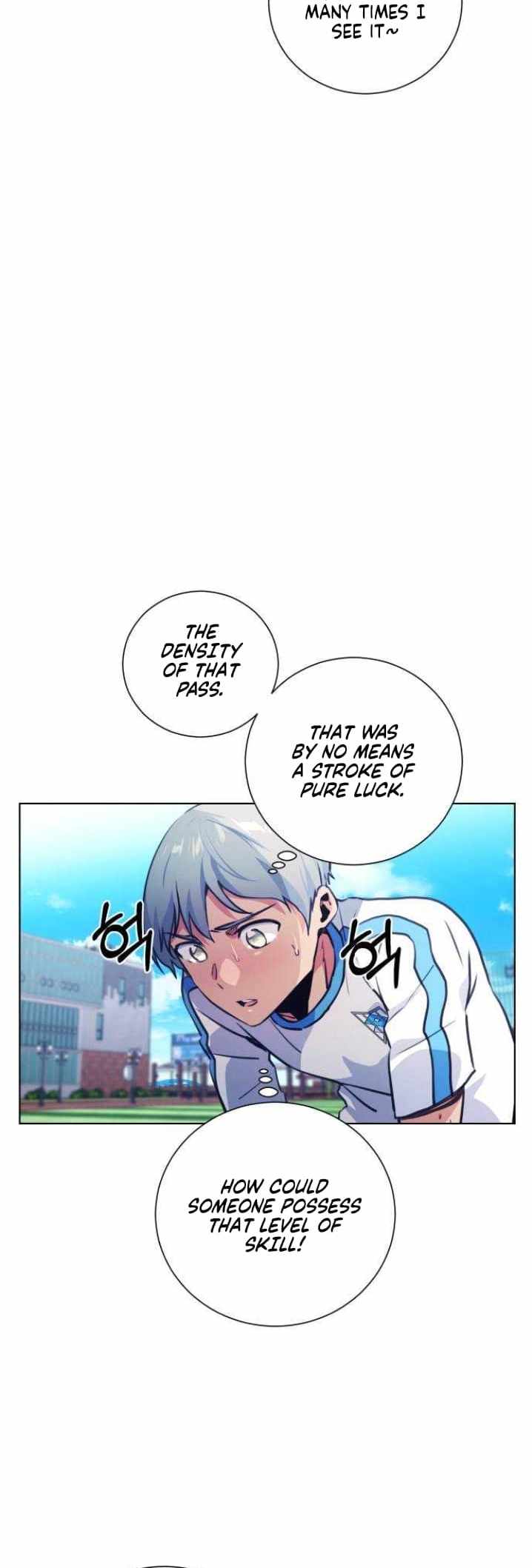 Top Corner Ch.126 p49