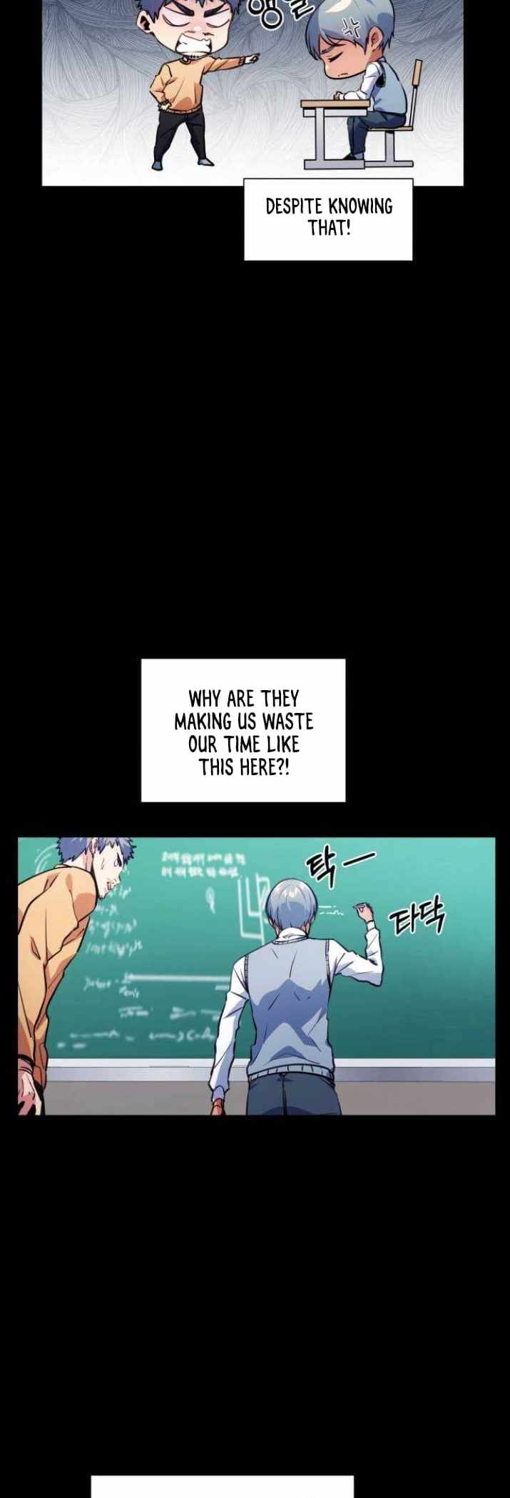 Top Corner Ch.126 p6