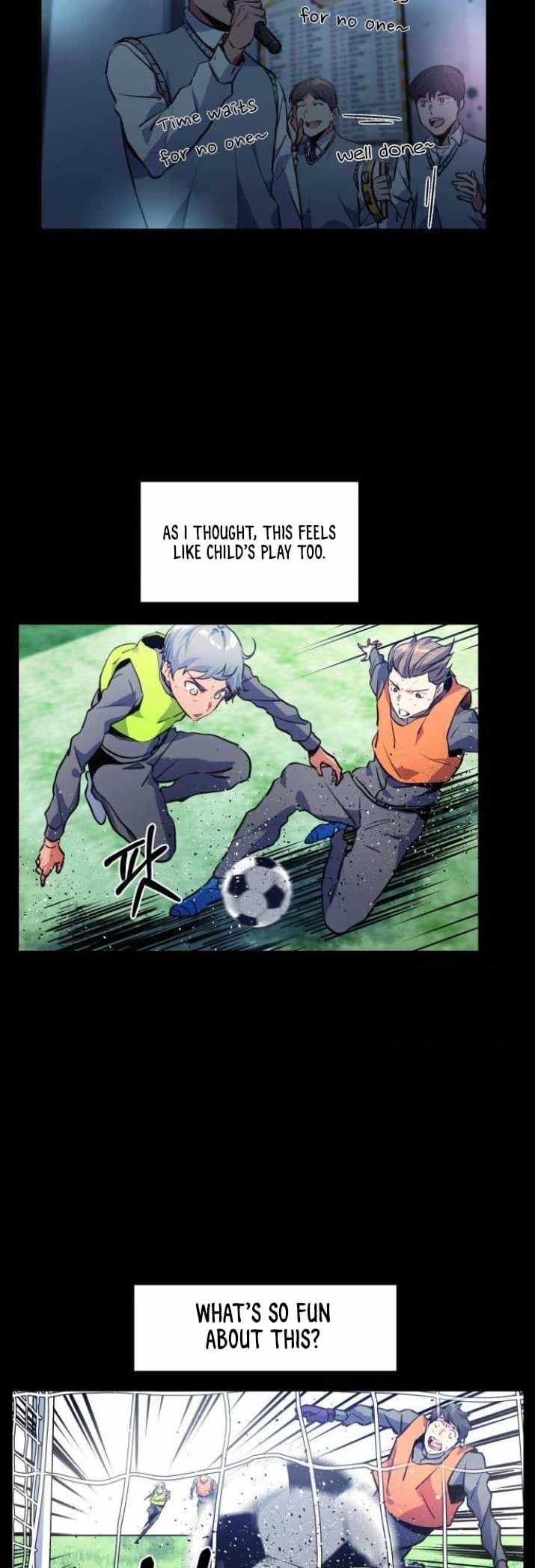Top Corner Ch.126 p9