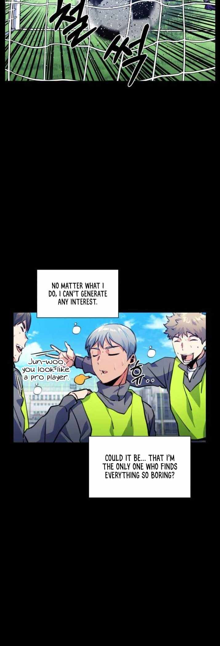 Top Corner Ch.126 p10