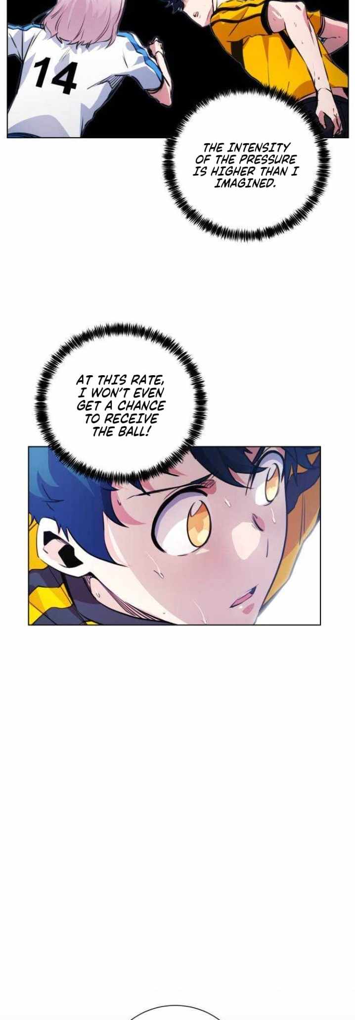Top Corner Ch.127 p12