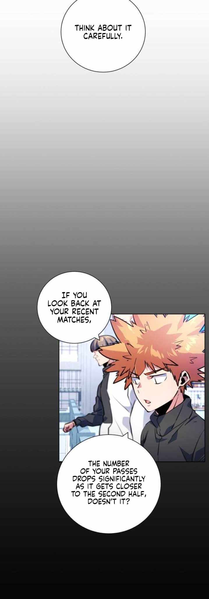 Top Corner Ch.127 p13