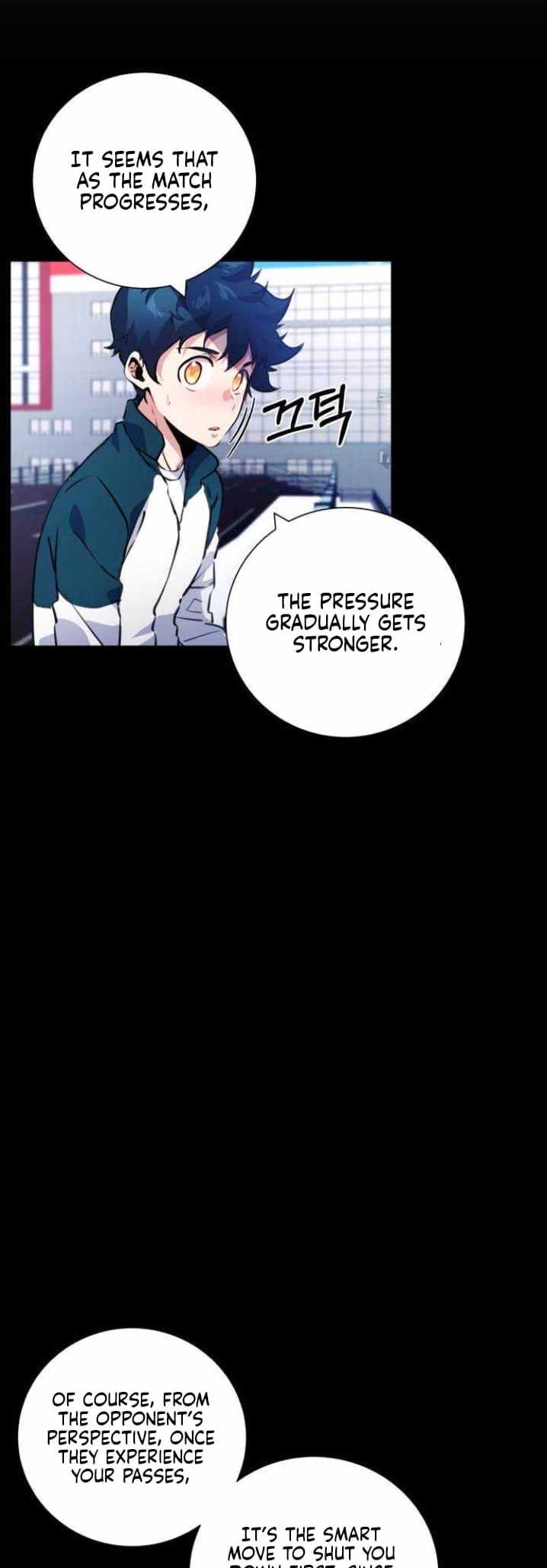 Top Corner Ch.127 p14