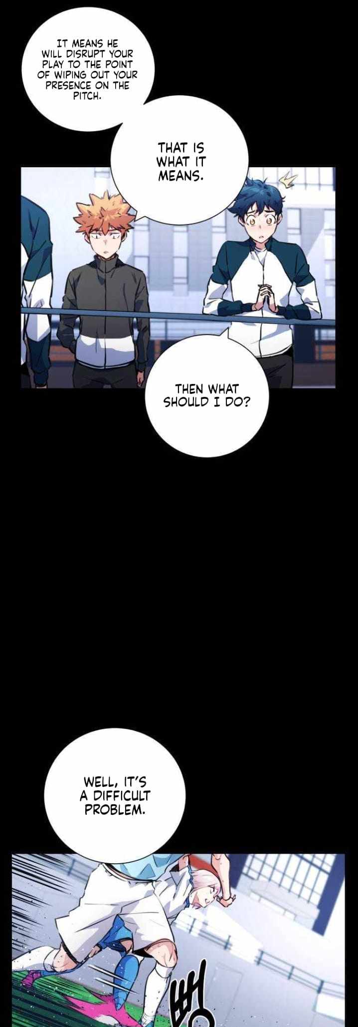 Top Corner Ch.127 p17
