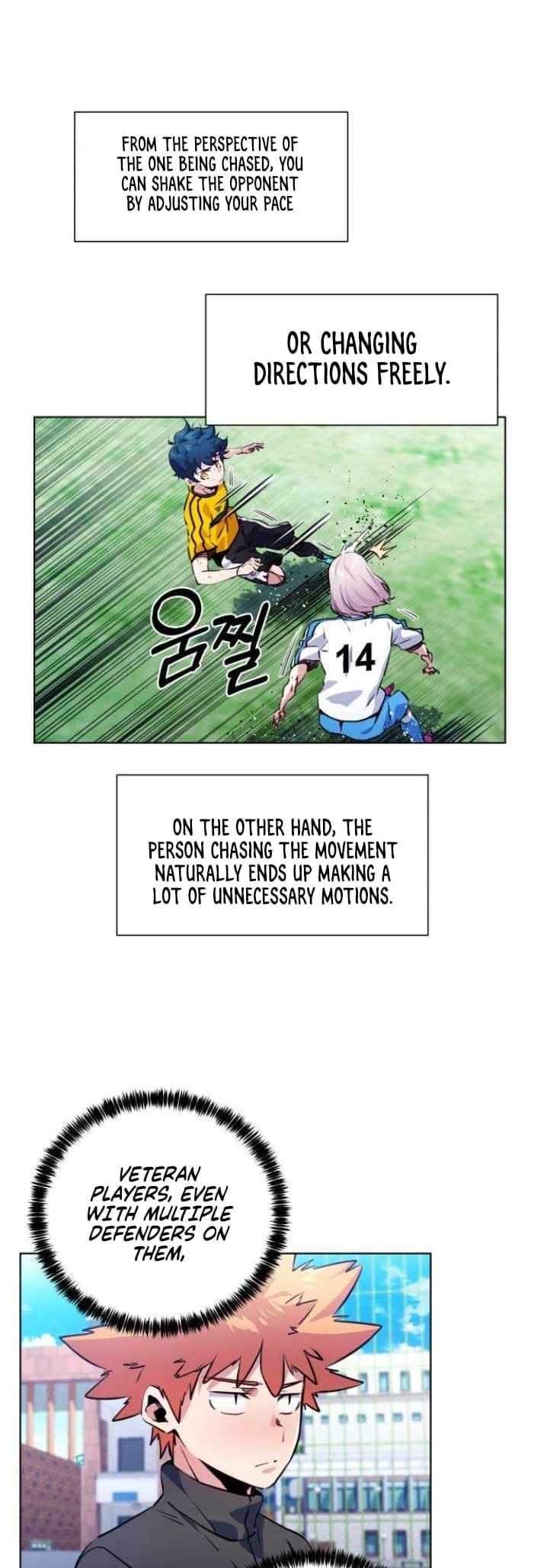 Top Corner Ch.127 p20