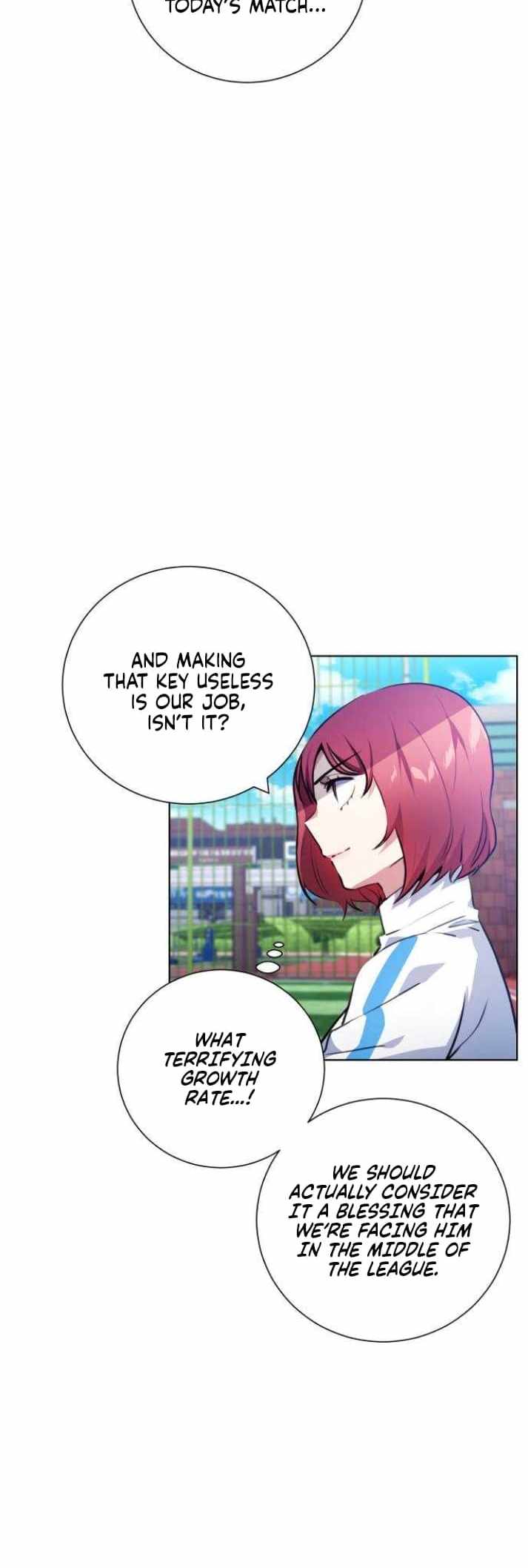 Top Corner Ch.127 p3