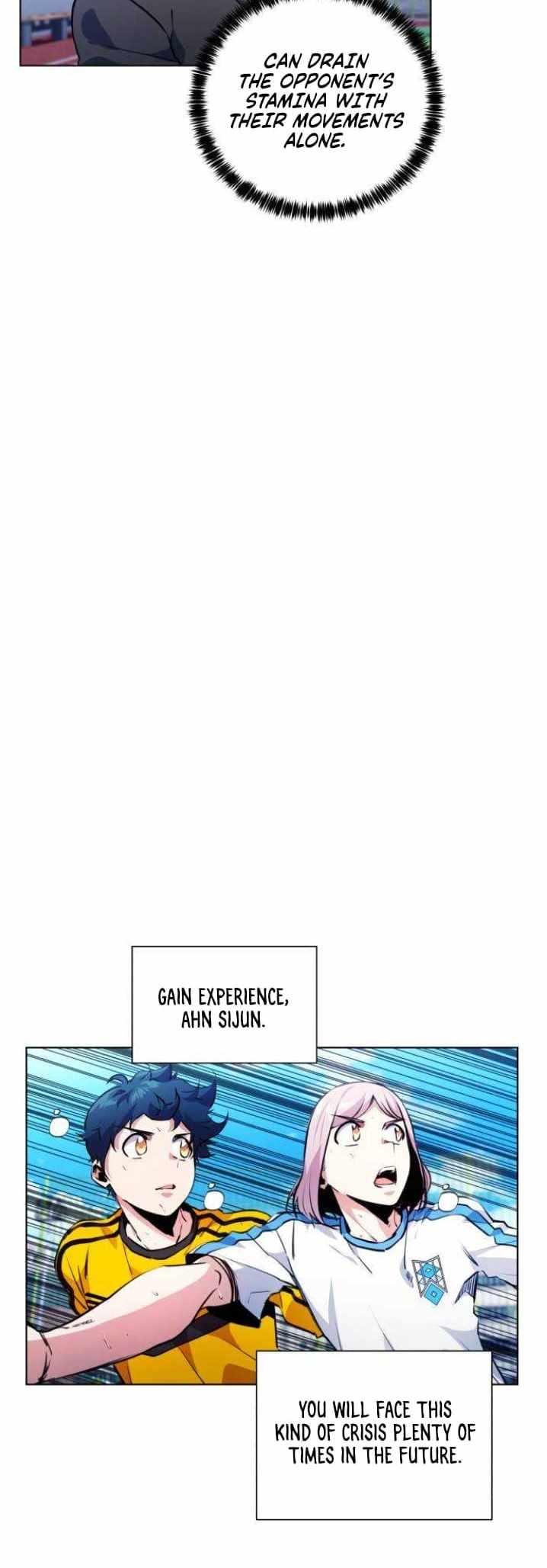 Top Corner Ch.127 p21