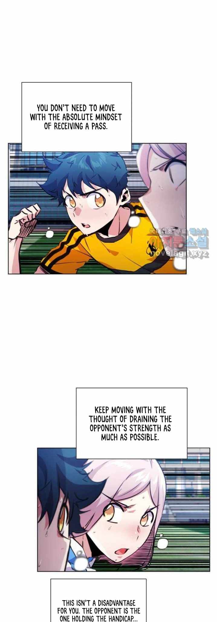 Top Corner Ch.127 p22