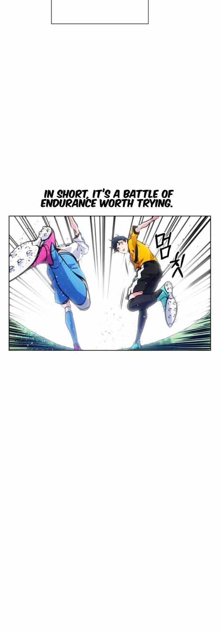 Top Corner Ch.127 p23