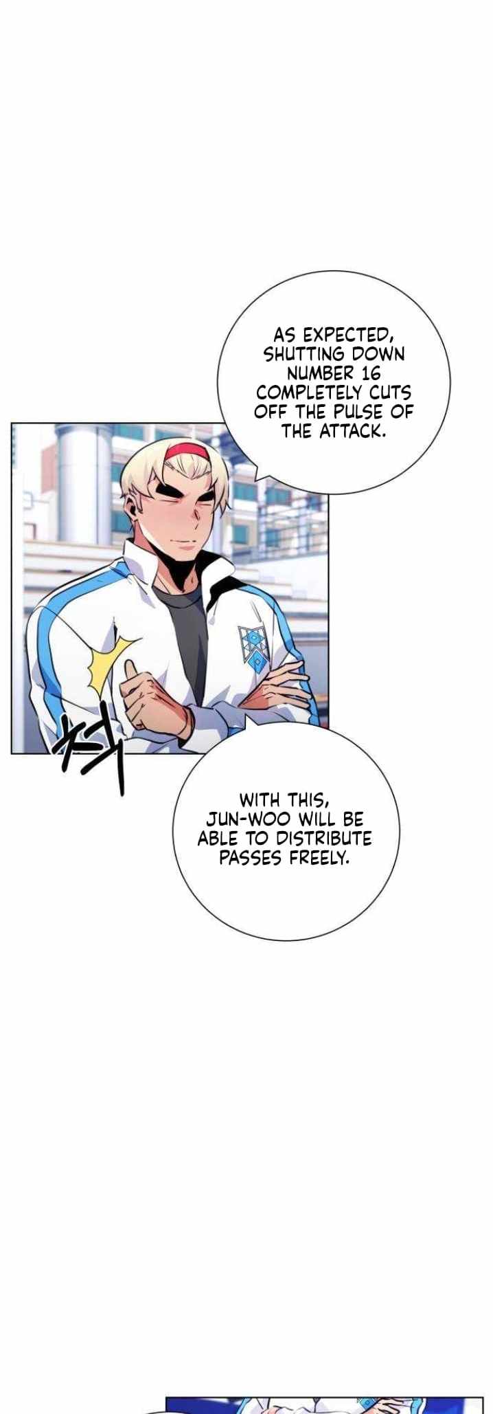 Top Corner Ch.127 p24