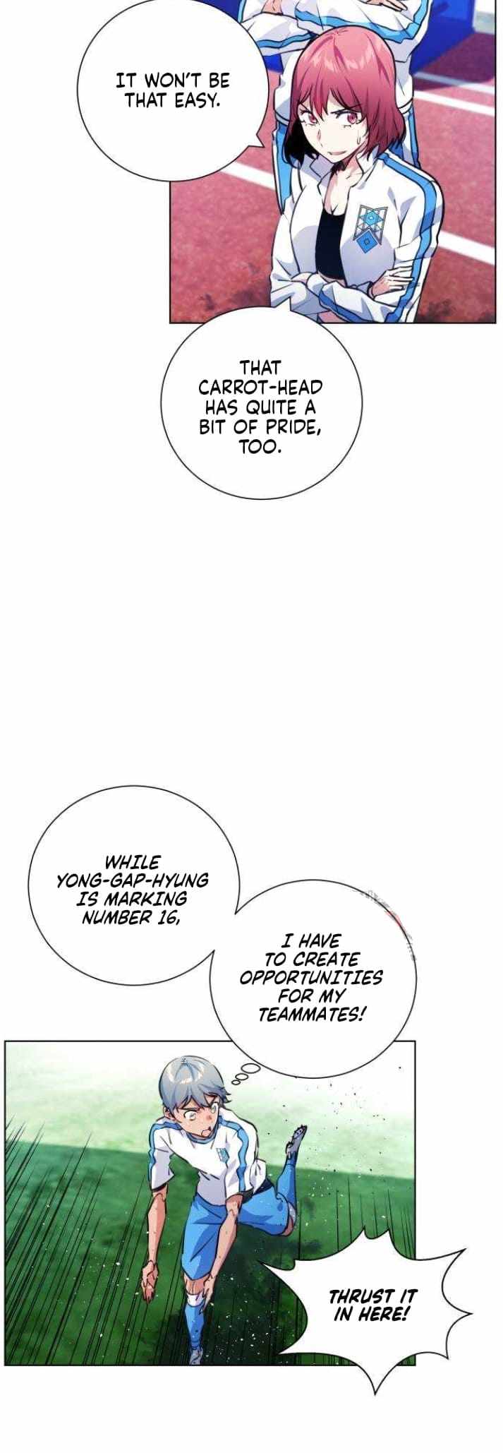 Top Corner Ch.127 p25