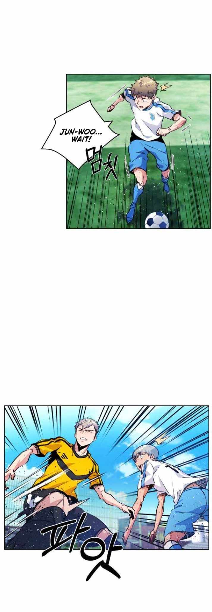 Top Corner Ch.127 p26