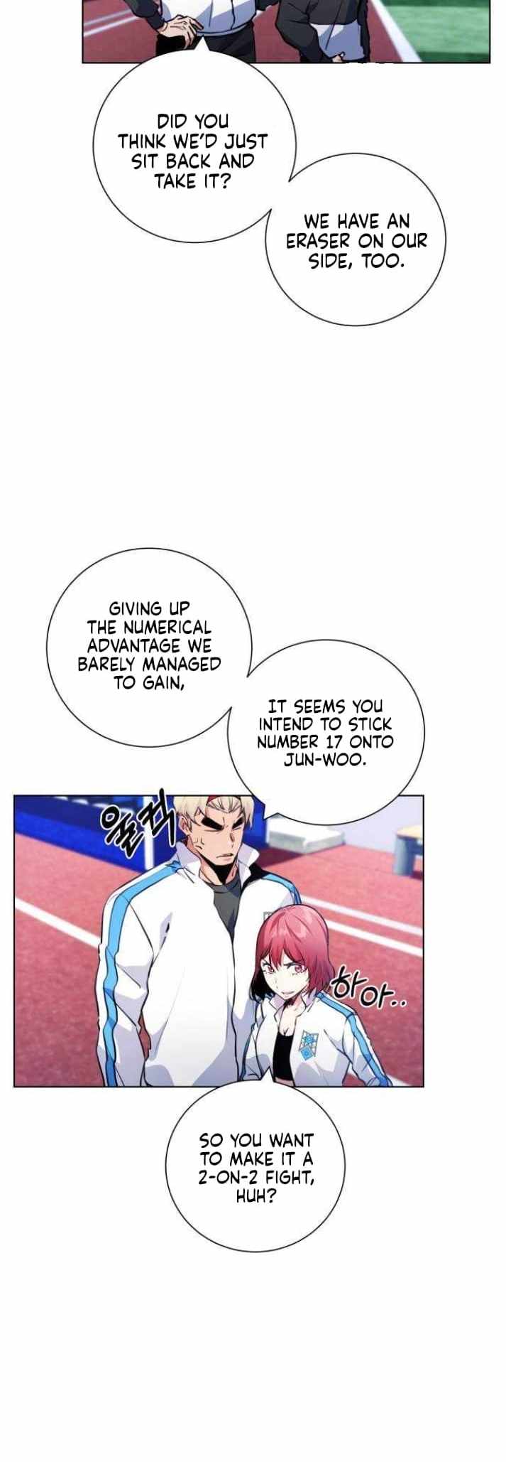 Top Corner Ch.127 p28