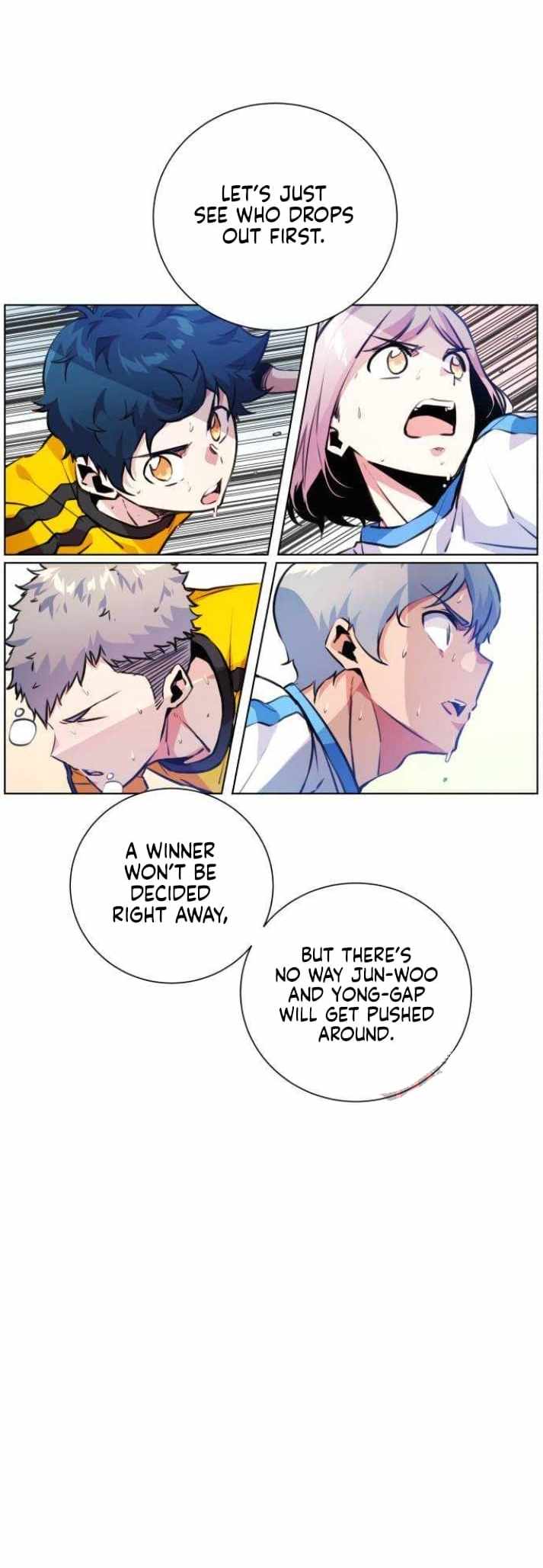 Top Corner Ch.127 p29