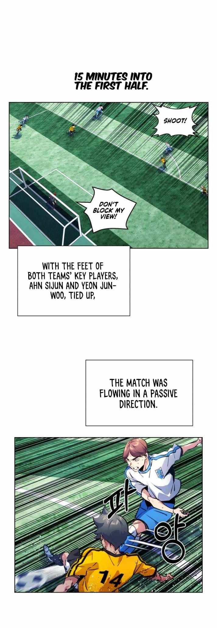 Top Corner Ch.127 p30