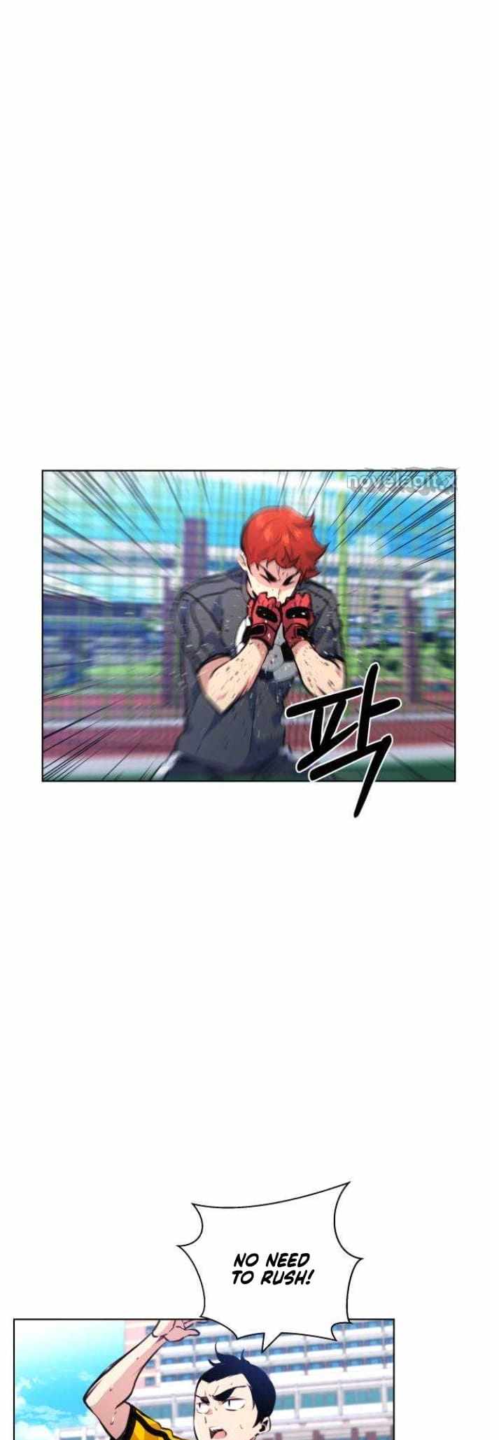 Top Corner Ch.127 p31