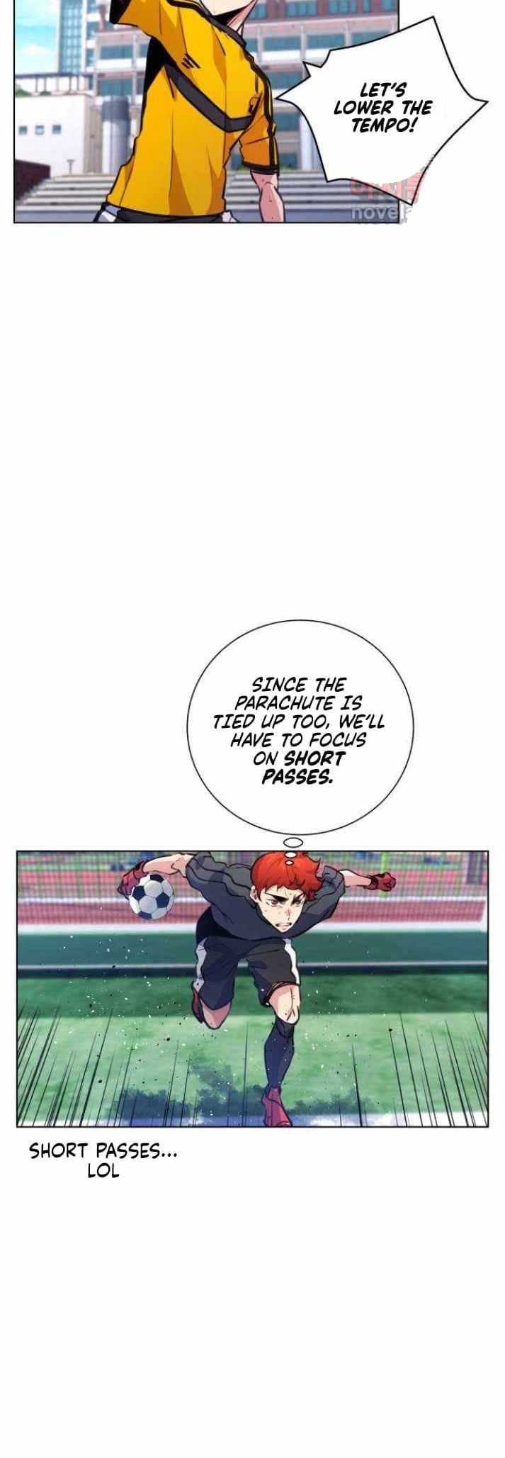 Top Corner Ch.127 p32