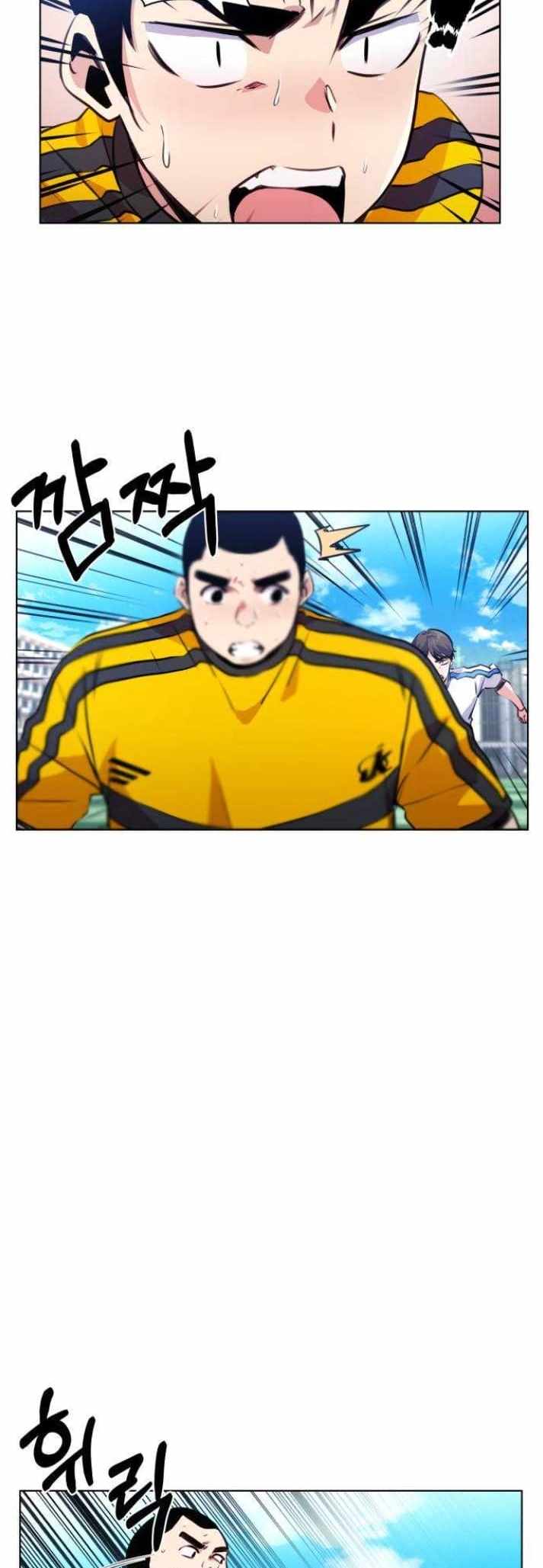 Top Corner Ch.127 p34