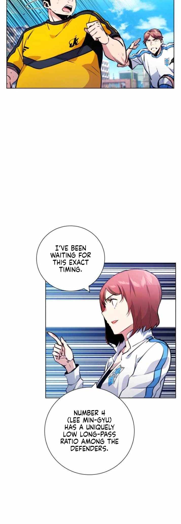 Top Corner Ch.127 p35