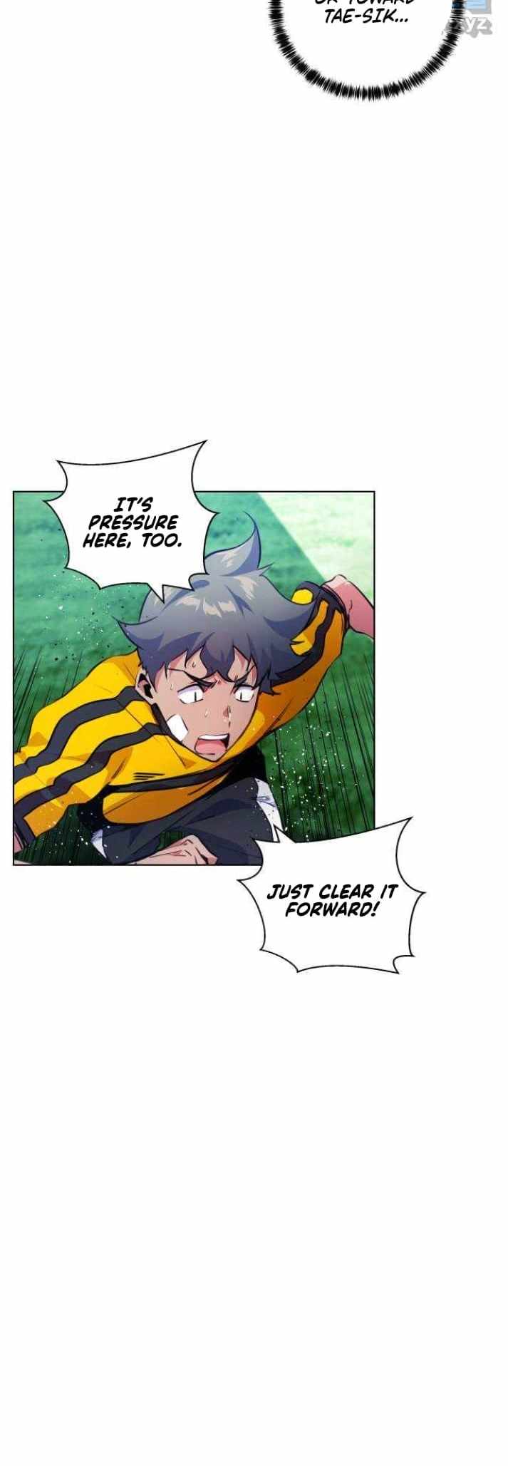 Top Corner Ch.127 p37