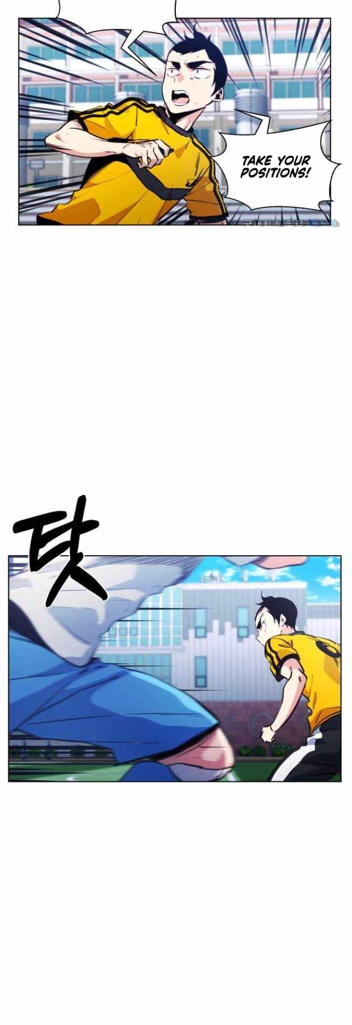 Top Corner Ch.127 p40
